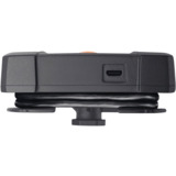 Testo 0577 0400